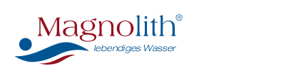 Magnolith Logo
